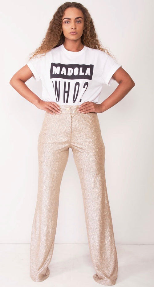 tee, Australian designer, fashion designer, fashion, Sydney, luxury, hot, wow, mbfwa, melbourne fashion week