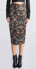  DUALIPA, KENDALL JENNER, DUA LIPA, gigi hadid, bella hadid, David jones, Myer, Iconic, moda operandi, ounass, saks fifth avenue, Misha collection, The iconic,