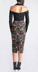  DUALIPA, KENDALL JENNER, DUA LIPA, gigi hadid, bella hadid, David jones, Myer, Iconic, moda operandi, ounass, saks fifth avenue, Misha collection, The iconic,