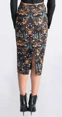  DUALIPA, KENDALL JENNER, DUA LIPA, gigi hadid, bella hadid, David jones, Myer, Iconic, moda operandi, ounass, saks fifth avenue, Misha collection, The iconic,