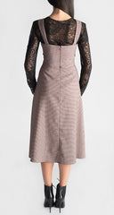 DUALIPA, KENDALL JENNER, DUA LIPA, gigi hadid, bella hadid, David jones, Myer, Iconic, moda operandi, ounass, saks fifth avenue, Misha collection, The iconic, birdsnest womans clothing,