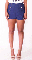 SHORT, TRENDY, MADOLA, LUXURY, FASHION, AUSTRALIAN DESIGNER, HIGH END,