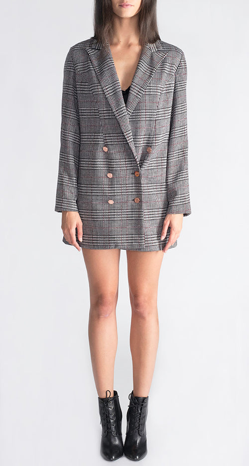  DUALIPA, KENDALL JENNER, DUA LIPA, gigi hadid, bella hadid, David jones, Myer, Iconic, moda operandi, ounass, saks fifth avenue, Misha collection, The iconic, birdsnest womans clothing,