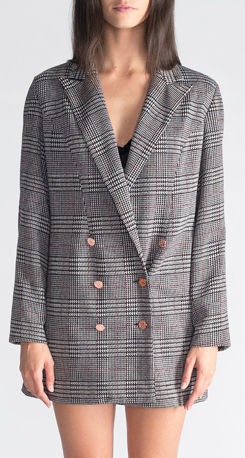  DUALIPA, KENDALL JENNER, DUA LIPA, gigi hadid, bella hadid, David jones, Myer, Iconic, moda operandi, ounass, saks fifth avenue, Misha collection, The iconic, birdsnest womans clothing,