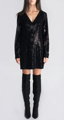  DUALIPA, KENDALL JENNER, DUA LIPA, gigi hadid, bella hadid, David jones, Myer, Iconic, moda operandi, ounass, saks fifth avenue, Misha collection, The iconic,