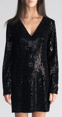  DUALIPA, KENDALL JENNER, DUA LIPA, gigi hadid, bella hadid, David jones, Myer, Iconic, moda operandi, ounass, saks fifth avenue, Misha collection, The iconic,