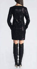  DUALIPA, KENDALL JENNER, DUA LIPA, gigi hadid, bella hadid, David jones, Myer, Iconic, moda operandi, ounass, saks fifth avenue, Misha collection, The iconic,
