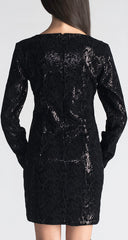  DUALIPA, KENDALL JENNER, DUA LIPA, gigi hadid, bella hadid, David jones, Myer, Iconic, moda operandi, ounass, saks fifth avenue, Misha collection, The iconic,