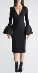  DUALIPA, KENDALL JENNER, DUA LIPA, gigi hadid, bella hadid, David jones, Myer, Iconic, moda operandi, ounass, saks fifth avenue, Misha collection, The iconic, birdsnest womans clothing,