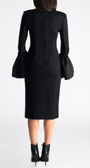  DUALIPA, KENDALL JENNER, DUA LIPA, gigi hadid, bella hadid, David jones, Myer, Iconic, moda operandi, ounass, saks fifth avenue, Misha collection, The iconic, birdsnest womans clothing,