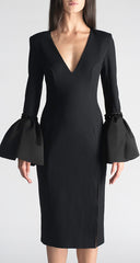  DUALIPA, KENDALL JENNER, DUA LIPA, gigi hadid, bella hadid, David jones, Myer, Iconic, moda operandi, ounass, saks fifth avenue, Misha collection, The iconic, birdsnest womans clothing,