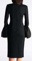 DUALIPA, KENDALL JENNER, DUA LIPA, gigi hadid, bella hadid, David jones, Myer, Iconic, moda operandi, ounass, saks fifth avenue, Misha collection, The iconic, birdsnest womans clothing,