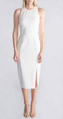  DUALIPA, KENDALL JENNER, DUA LIPA, gigi hadid, bella hadid, David jones, Myer, Iconic, moda operandi, ounass, saks fifth avenue, Misha collection,