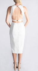  DUALIPA, KENDALL JENNER, DUA LIPA, gigi hadid, bella hadid, David jones, Myer, Iconic, moda operandi, ounass, saks fifth avenue, Misha collection,