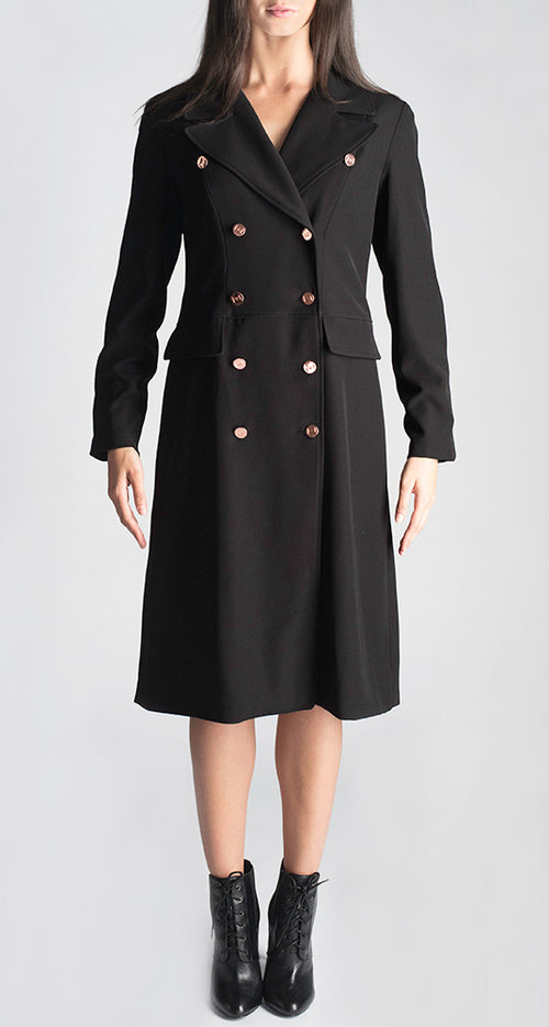  DUALIPA, KENDALL JENNER, DUA LIPA, gigi hadid, bella hadid, David jones, Myer, Iconic, moda operandi, ounass, saks fifth avenue, Misha collection, The iconic, birdsnest womans clothing,