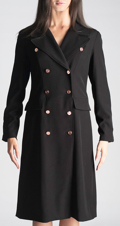  DUALIPA, KENDALL JENNER, DUA LIPA, gigi hadid, bella hadid, David jones, Myer, Iconic, moda operandi, ounass, saks fifth avenue, Misha collection, The iconic, birdsnest womans clothing,