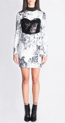  DUALIPA, KENDALL JENNER, DUA LIPA, gigi hadid, bella hadid, David jones, Myer, Iconic, moda operandi, ounass, saks fifth avenue, Misha collection, The iconic, birdsnest womans clothing,
