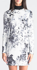  DUALIPA, KENDALL JENNER, DUA LIPA, gigi hadid, bella hadid, David jones, Myer, Iconic, moda operandi, ounass, saks fifth avenue, Misha collection, The iconic, birdsnest womans clothing,