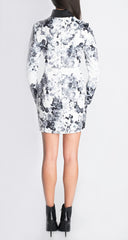  DUALIPA, KENDALL JENNER, DUA LIPA, gigi hadid, bella hadid, David jones, Myer, Iconic, moda operandi, ounass, saks fifth avenue, Misha collection, The iconic, birdsnest womans clothing,