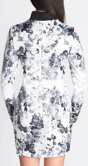  DUALIPA, KENDALL JENNER, DUA LIPA, gigi hadid, bella hadid, David jones, Myer, Iconic, moda operandi, ounass, saks fifth avenue, Misha collection, The iconic, birdsnest womans clothing,