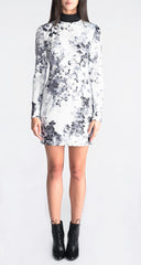  DUALIPA, KENDALL JENNER, DUA LIPA, gigi hadid, bella hadid, David jones, Myer, Iconic, moda operandi, ounass, saks fifth avenue, Misha collection, The iconic, birdsnest womans clothing,