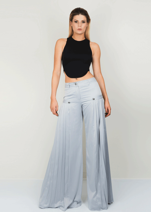  DUALIPA, KENDALL JENNER, DUA LIPA, gigi hadid, bella hadid, David jones, Myer, Iconic, moda operandi, ounass, saks fifth avenue, Misha collection, The iconic, birdsnest womans clothing,