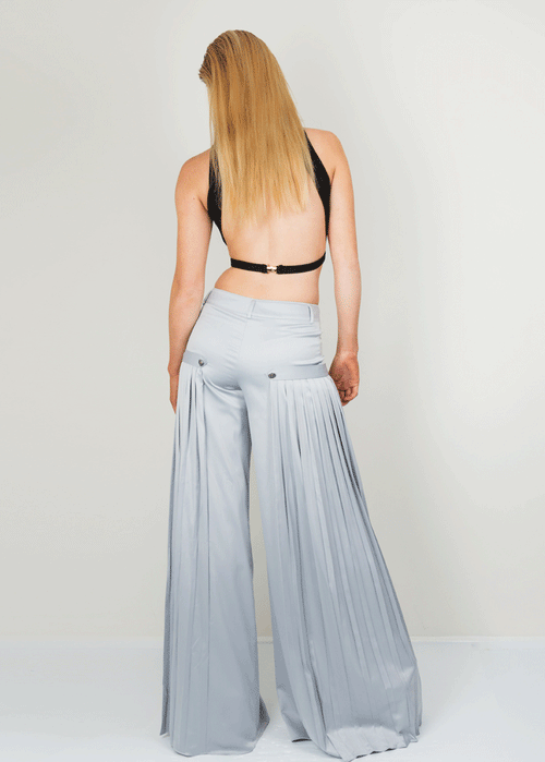  DUALIPA, KENDALL JENNER, DUA LIPA, gigi hadid, bella hadid, David jones, Myer, Iconic, moda operandi, ounass, saks fifth avenue, Misha collection, The iconic, birdsnest womans clothing,