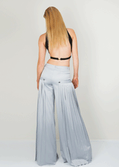  DUALIPA, KENDALL JENNER, DUA LIPA, gigi hadid, bella hadid, David jones, Myer, Iconic, moda operandi, ounass, saks fifth avenue, Misha collection, The iconic, birdsnest womans clothing,