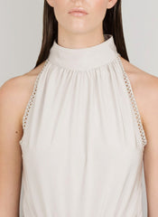 MADOLA-THE-LABEL. MARIANA BODYSUIT. Designed in Australia